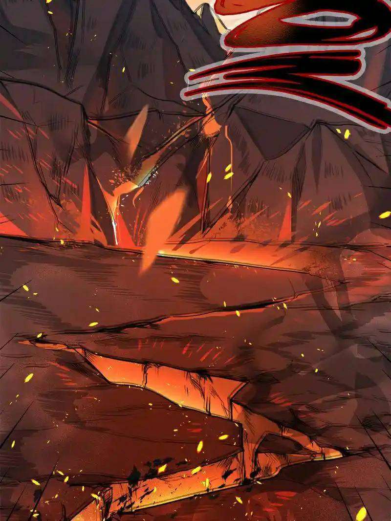 Beauty and the Beasts Chapter 198 Gambar 11